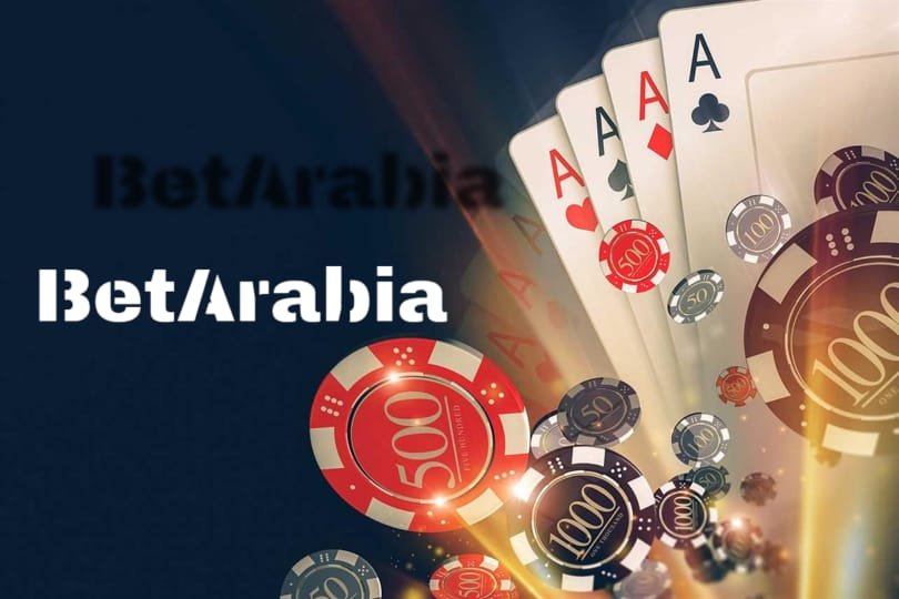 Bet Arabia عالم مميز بالخدمات التي لا مثيل لها. 3 6c27c3e3997249abab8eeb02129a26cb