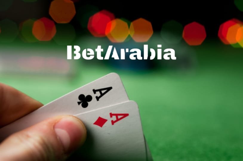 Bet Arabia عالم متطور من الخدمات 3 75f460716ffdf818f545326f8620be57