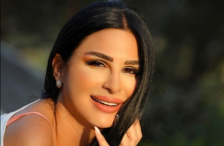 فلتر خبيرة التاتو فرح رمال يتخطى ال ٨٠ ألف مشاهدة بإقل من اسبوع 1 795bdc0cf6ae8eb98d2cc16a2ade7c6e