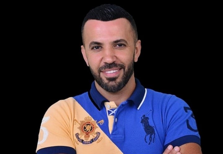 مازن ضاهر يحطم جميع المقاييس بـ "موجة غضب" 3 8f3c6d694899d674e72a3ba80da110c6