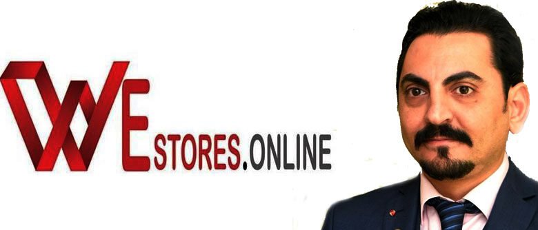 Westores.online أكبر موقع تجاري صيني عالمي بيفتحلك الفرصة لتفتح متجرك الخاص أونلاين وتحصل على كاش دولار 1 96dd73c52e60d0d8c707570f9e16bcbb