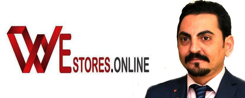 Westores.online أكبر موقع تجاري صيني عالمي بيفتحلك الفرصة لتفتح متجرك الخاص أونلاين وتحصل على كاش دولار 3 96dd73c52e60d0d8c707570f9e16bcbb
