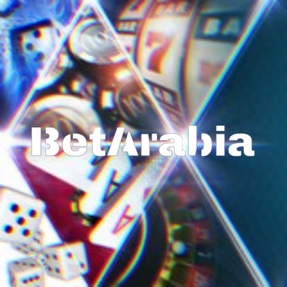 تطبيق Native IOS و Android من Bet Arabia 3 9929fe2af6e2f5e0584c79a4d56ee95d