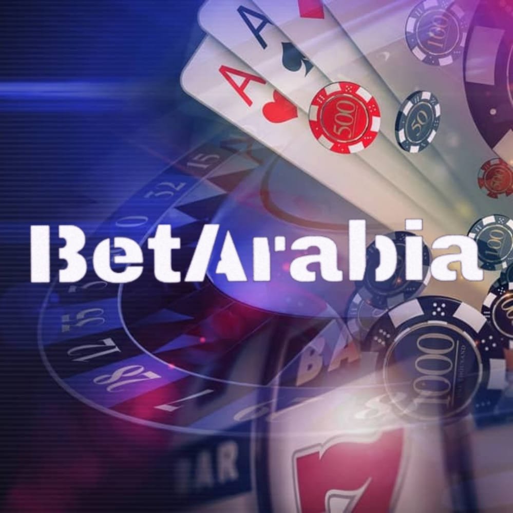 Bet Arabia توفر لعملائها طريقة سهلة لإدارة عاداتهم في اللعب 3 9b8cafe268d3cec7826d0b21ddd59256