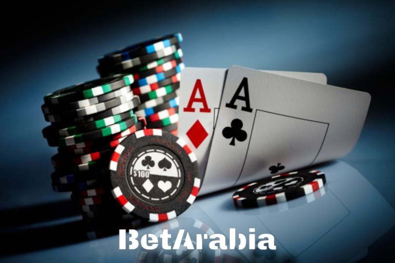 Bet Arabia تعمل على إنشاء برامج متميّزة 3 c2008e75b1920e7f4bf1f99955f3afd4