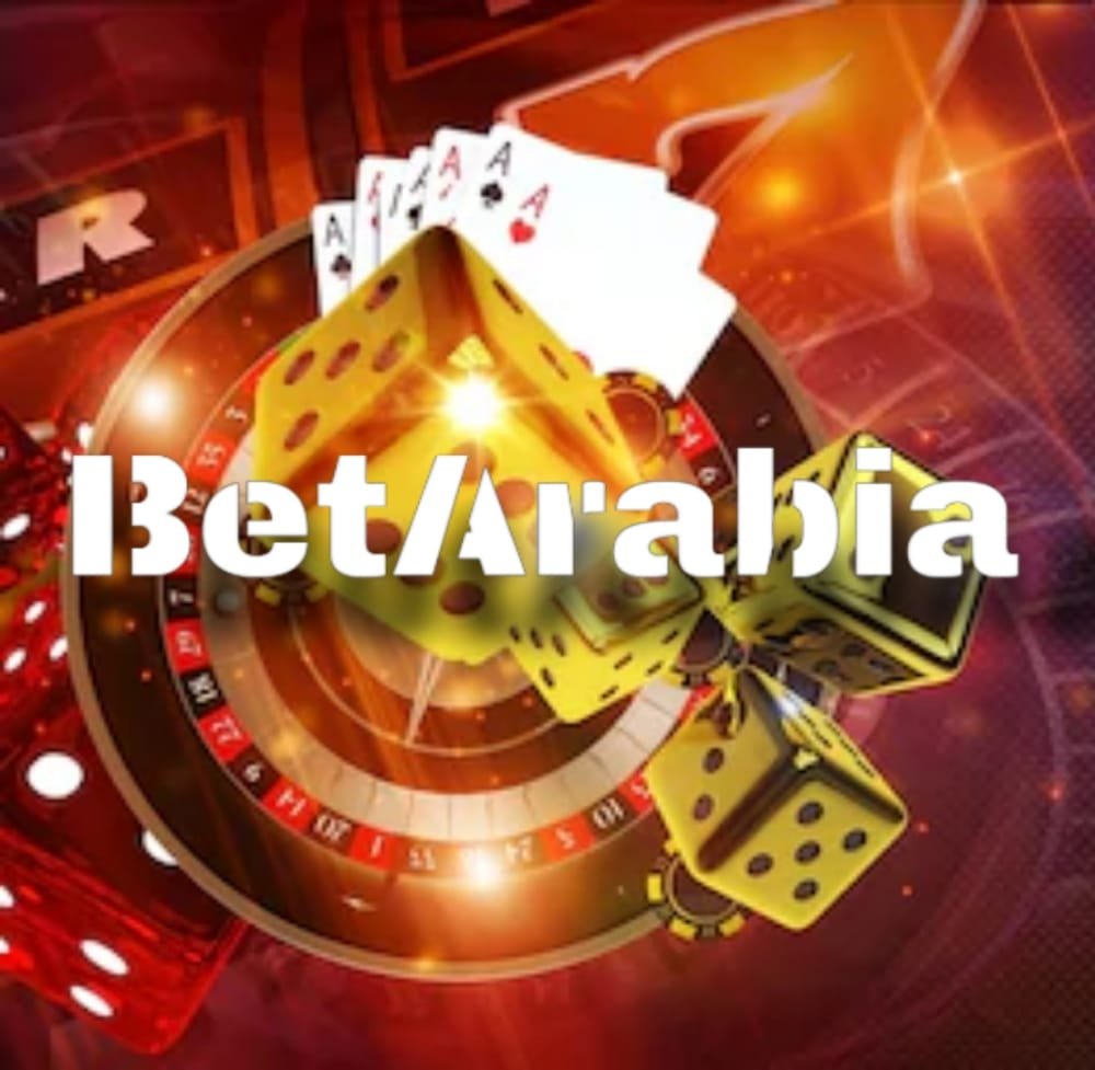 Bet Arabia تقدم اكثر من ٤٠٠٠ كرة قدم و ٢٠٠٠ مباراة هوكي