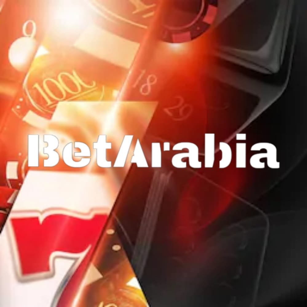 Bet Arabia وخصائص مميزة وحصرية للعملاء 3 d50f76cba5dde9a381fc2977aef84260