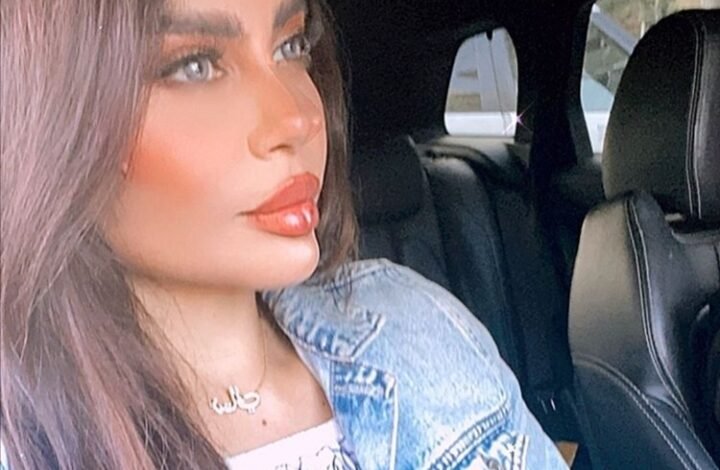 خبيرة التاتو اللبنانيّة نتالي حداد "كمل حياتك للنجم مروان خوري جرعة من التفاؤل" 1 e93dbcb83514fdc4f584279cbe892f14