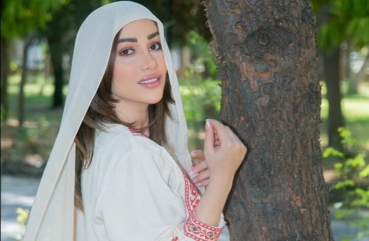 الملكة تيا الكردي تتقدم بقوة في تصفيات نهائي المسابقة العالمية Miss Earth 1 e9c284fbf6e0835172fdd986936e9e35