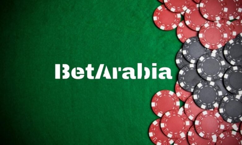 Bet Arabia : تطبيقات الهاتف المحمول أكثر أهمية 1 f48005b4d56ea19db1592a31a9bff672