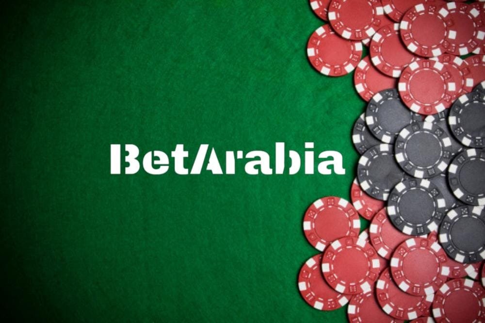 Bet Arabia : تطبيقات الهاتف المحمول أكثر أهمية 3 f48005b4d56ea19db1592a31a9bff672