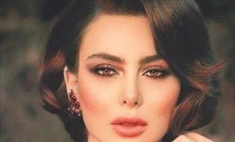 ستيفاني: متحمسة لدوري في «داون تاون» 1 0a74212d9dc07e4744893195acd2da4c