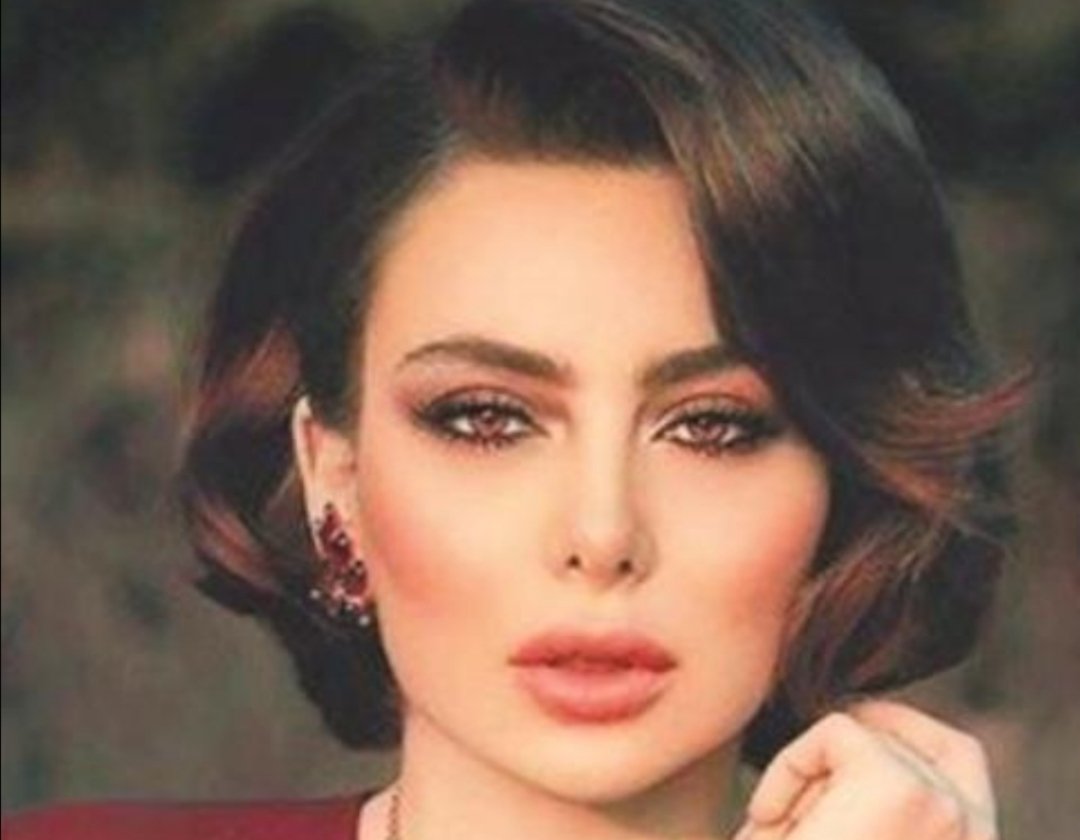 ستيفاني: متحمسة لدوري في «داون تاون» 3 0a74212d9dc07e4744893195acd2da4c