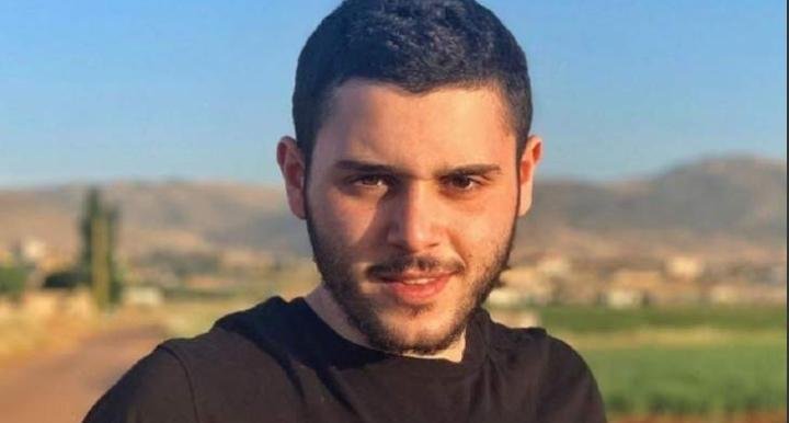 الوليد الحلاني يغني بالمصري قريبا 1 18dfe7156c58542bc5fa956b76c7a17a