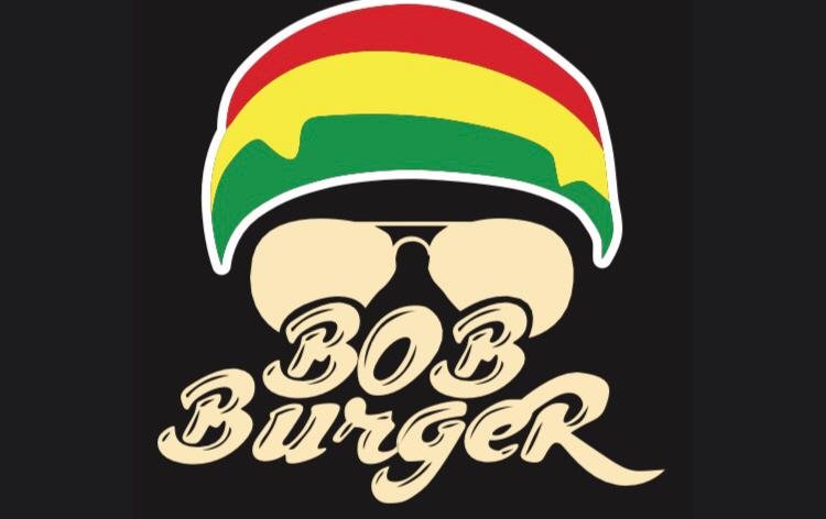 مطعم بوب برغر - Bob Burger إسماً رائداً في عالم المطاعم في قطر 3 222cea592e3b76643aeb62e523469d00