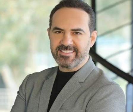وائل جسار ينضم الى تحدي عمرو دياب 1 27a4cf739d5413c73a3e338d2de94267