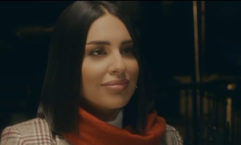 5a25a36451d20e8112f26c29a0a5cb25