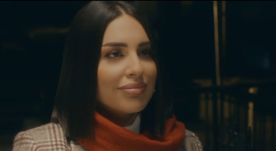 5a25a36451d20e8112f26c29a0a5cb25