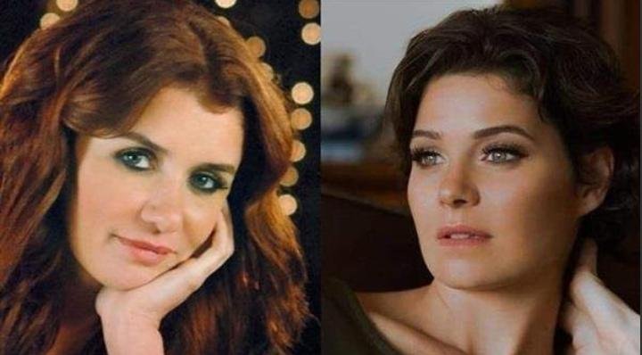 غادة عادل ويسرا اللوزي معاً في رمضان 2021 1 5aaaf4107ad7fa3dbc721a56237aafd0