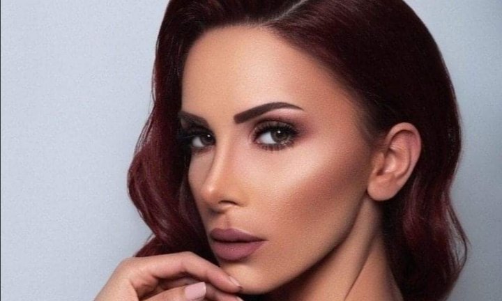 مونيانا مقهور تُنهي تصوير فيلمها الجديد " ميهيريت" 1 5d2e927d1acc70c16c505f1a7b4e4b9b