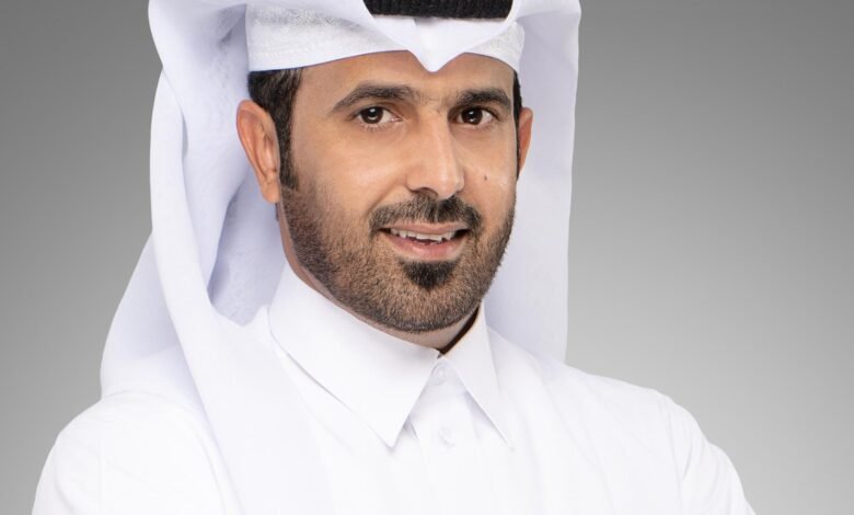 رجل الأعمال صالح الدرعه يأمل بأن تكون بلاده باريس الشرق من خلال استثماراته... 1 61243c4e82b8d8160c15d90900f1034e