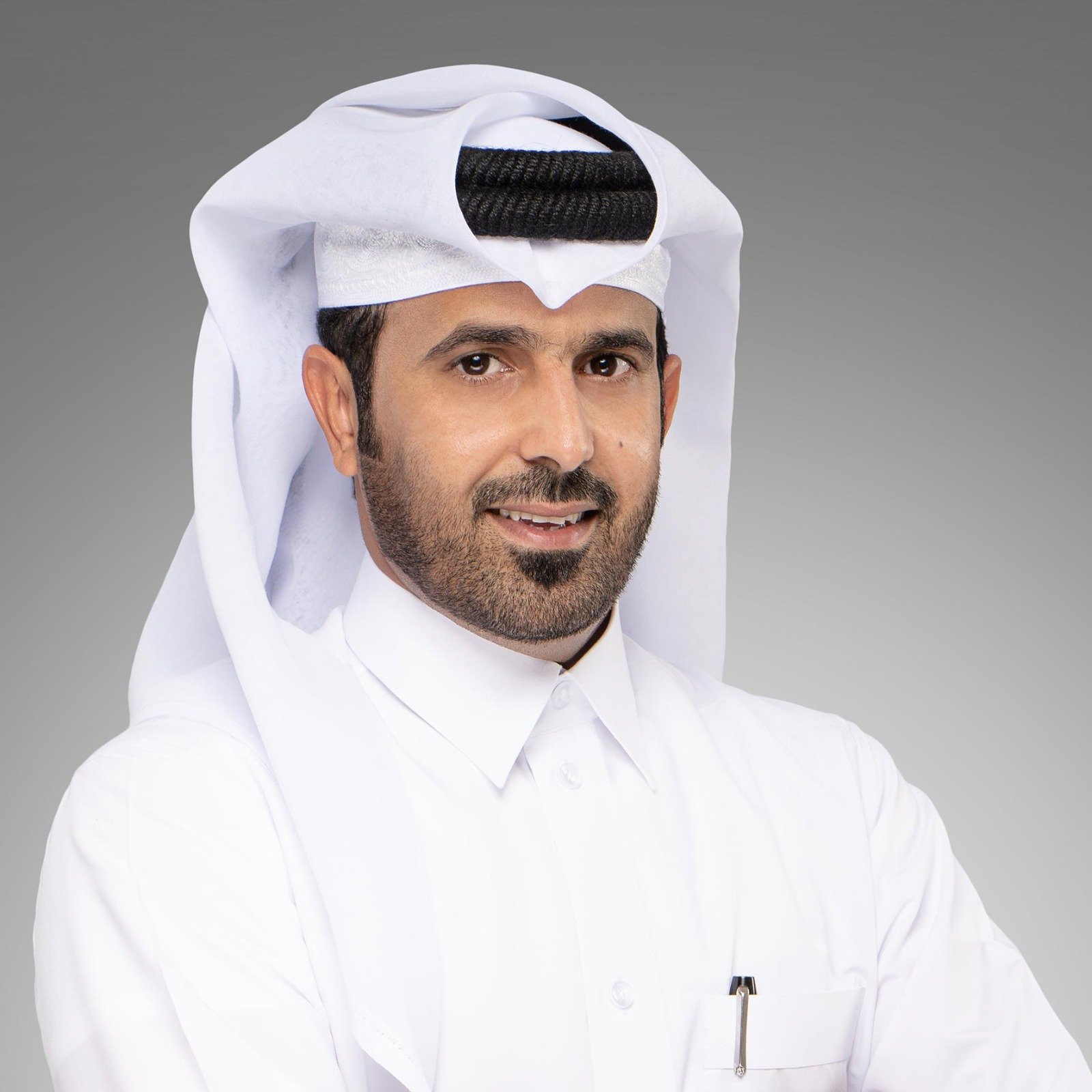 رجل الأعمال صالح الدرعه يأمل بأن تكون بلاده باريس الشرق من خلال استثماراته... 3 61243c4e82b8d8160c15d90900f1034e