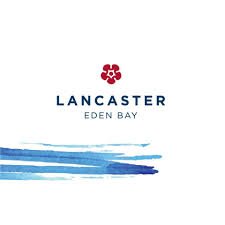 إدارة لانكستر ايدن باي تقيم حفل تكريمي لاطفال شهداء الجيش اللبناني 1 691c8f46a6c24dfa21ea5d75004c68a5