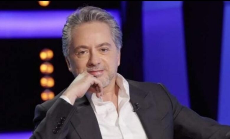 مروان خوري يُصدر "لا تخاف من شي"-بالفيديو 1 80397dcc435bfc4a607e17b34a156069