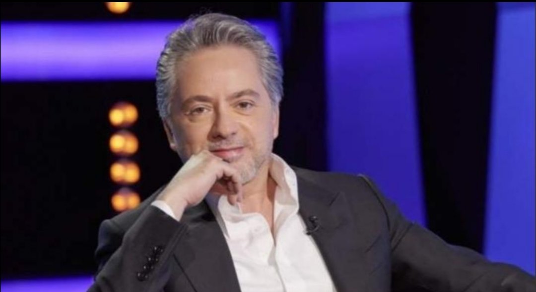 مروان خوري يُصدر "لا تخاف من شي"-بالفيديو 3 80397dcc435bfc4a607e17b34a156069