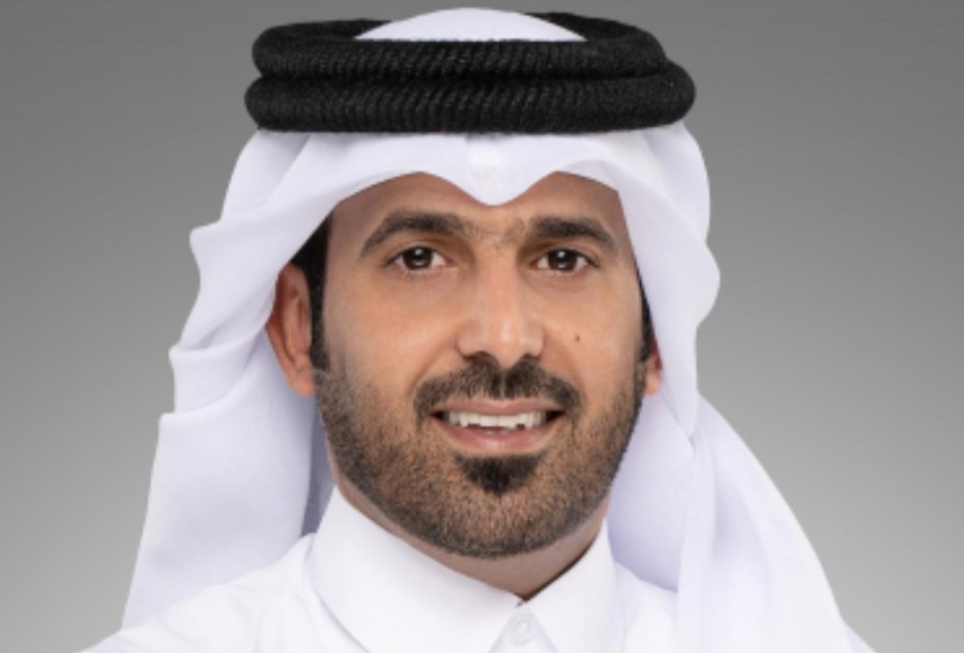 صالح الدرعة من رجال الأعمال والمستثمرين على الصعيد العربي والعالمي... 3 8922c3aae9b723ce7638f6b5b8722126