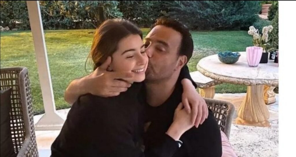 ماريتا الحلاني أحضر لأغنية مصرية ومتحمسة لدوري بـالحي الشعبي 1 ماريتا الحلاني أحضر لأغنية مصرية ومتحمسة لدوري بـالحي الشعبي