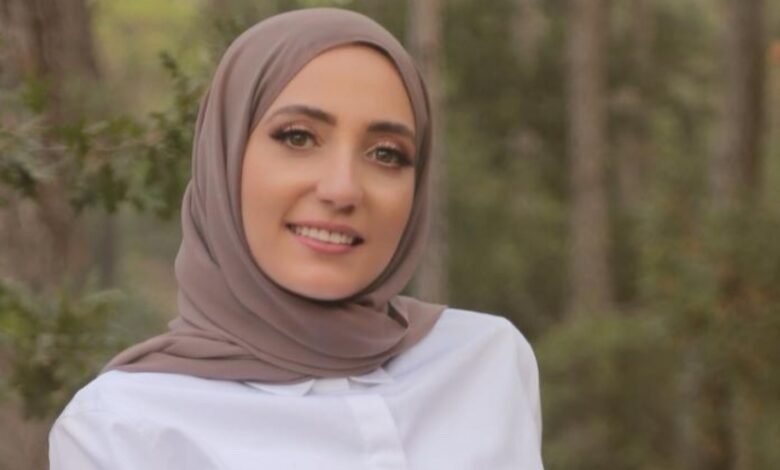 اخصائية التغذية ريم ضاهر تقدم برنامج أونلاين لخسارة الوزن 1 9cd37027afbfad30c8f0366afa5f8eee
