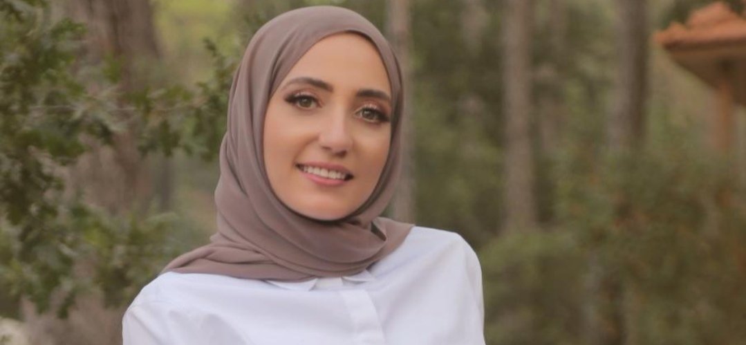 اخصائية التغذية ريم ضاهر تقدم برنامج أونلاين لخسارة الوزن 3 9cd37027afbfad30c8f0366afa5f8eee