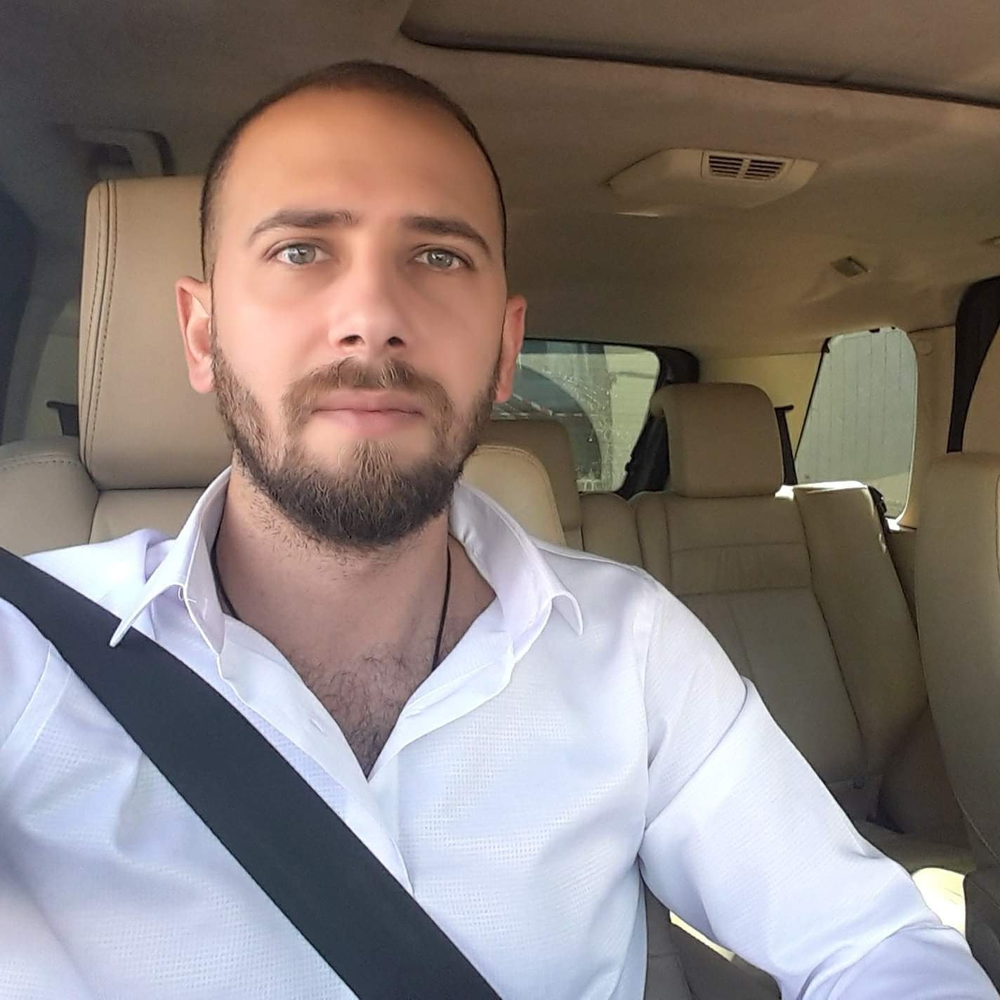 محمد مقهور إسمٌ لامعٌ في مجال الـ"ميكس وماستيرنغ" 3 a80d806dd28690c5c3faead1ceb102a1