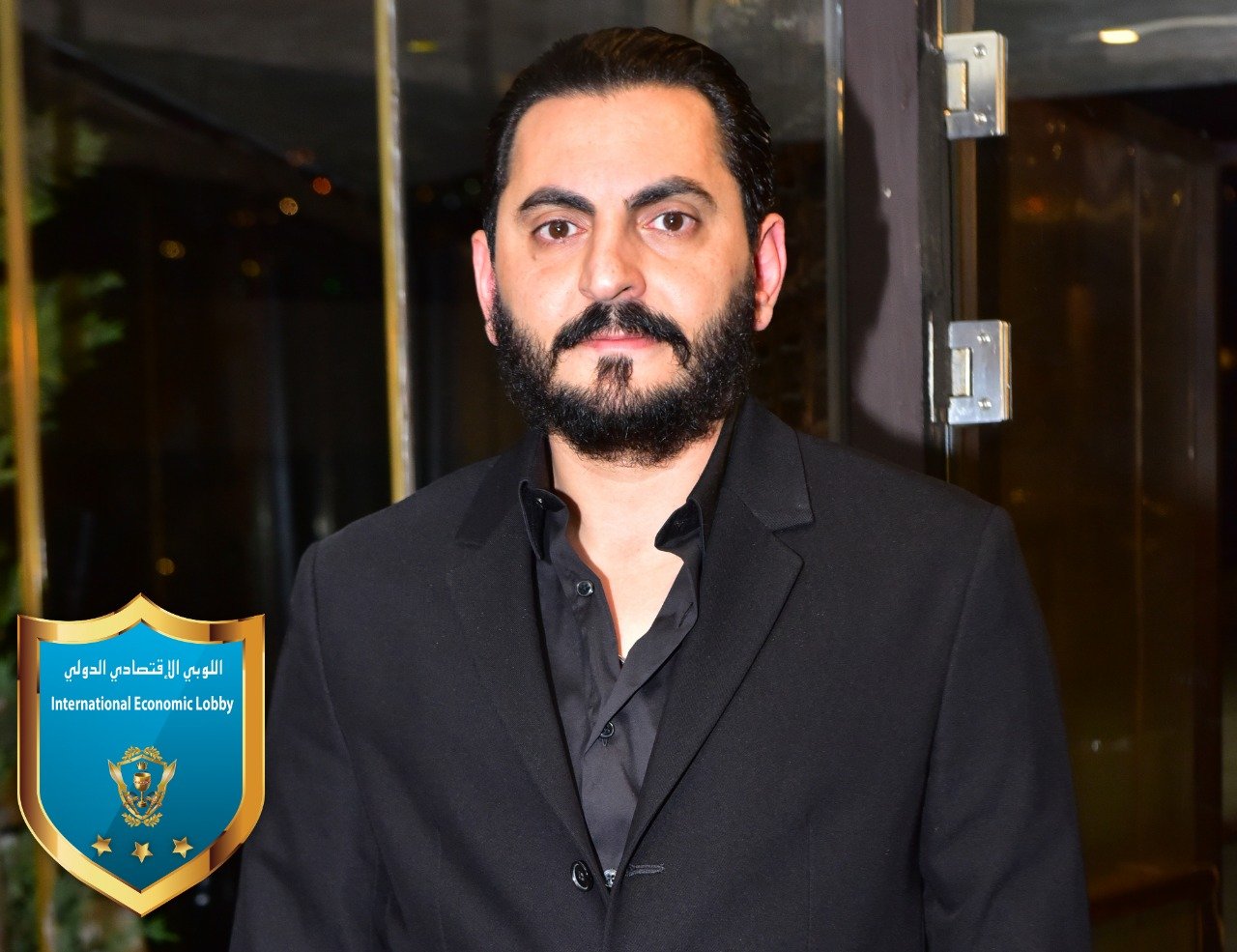 الوطن الضائع .. بقلم د.علي المصري 3 ab7ef304261ea48303ab3f14a871894c