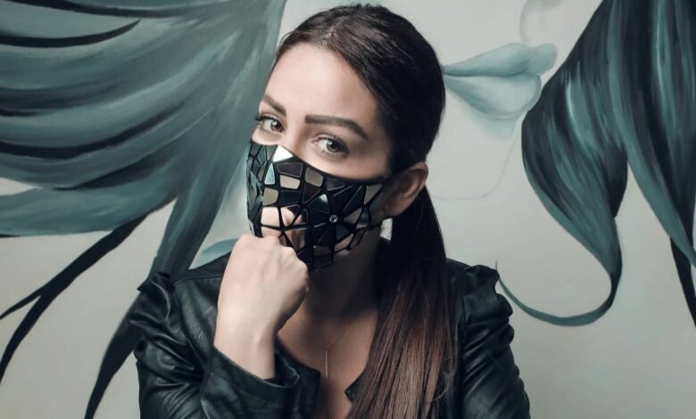 خبيرة التاتو و البشرة Nataly Nemer عالم البشرة دائمًا متجدد، وكل هدفي زرع السعادة من خلال مظهر لائق... 1 b3693f085ca2f6246e3f88f2eb519c6d