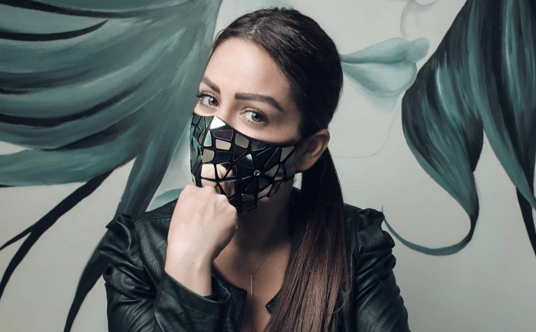 خبيرة التاتو و البشرة Nataly Nemer عالم البشرة دائمًا متجدد، وكل هدفي زرع السعادة من خلال مظهر لائق... 3 b3693f085ca2f6246e3f88f2eb519c6d