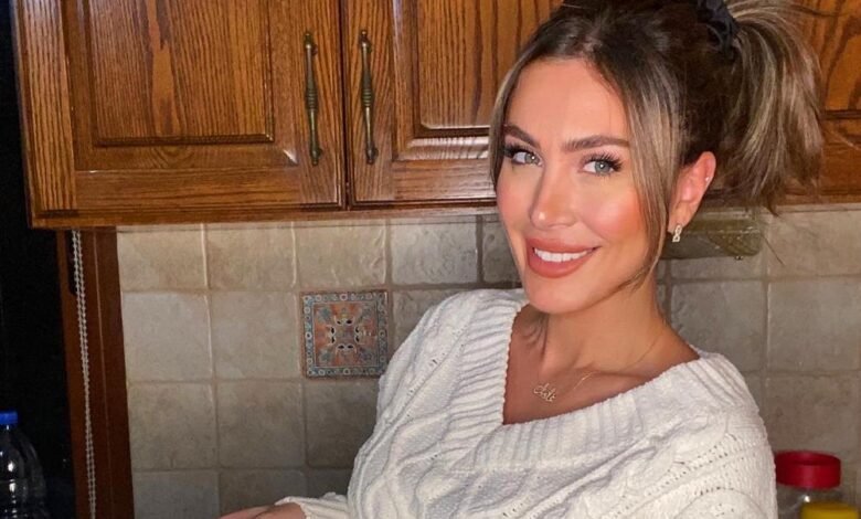 اخصائية التغذية غاييل مجبّر تقدم مجموعة من النصائح للحفاظ على الوزن في فترة الأعياد 1 b99ad04566e7bbe7298da29211294a9a e1608043201771