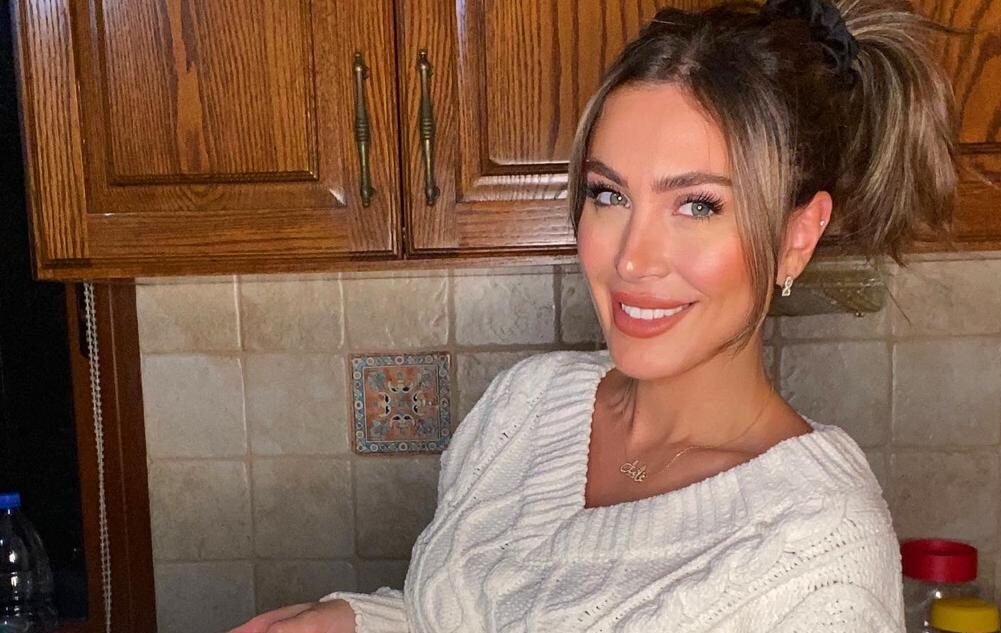 اخصائية التغذية غاييل مجبّر تقدم مجموعة من النصائح للحفاظ على الوزن في فترة الأعياد 3 b99ad04566e7bbe7298da29211294a9a e1608043201771