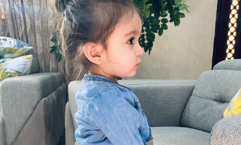 Celia Ghaddar is the Youngest Model 1 c57e794ae38ce64fa0b2f55a1182ed22