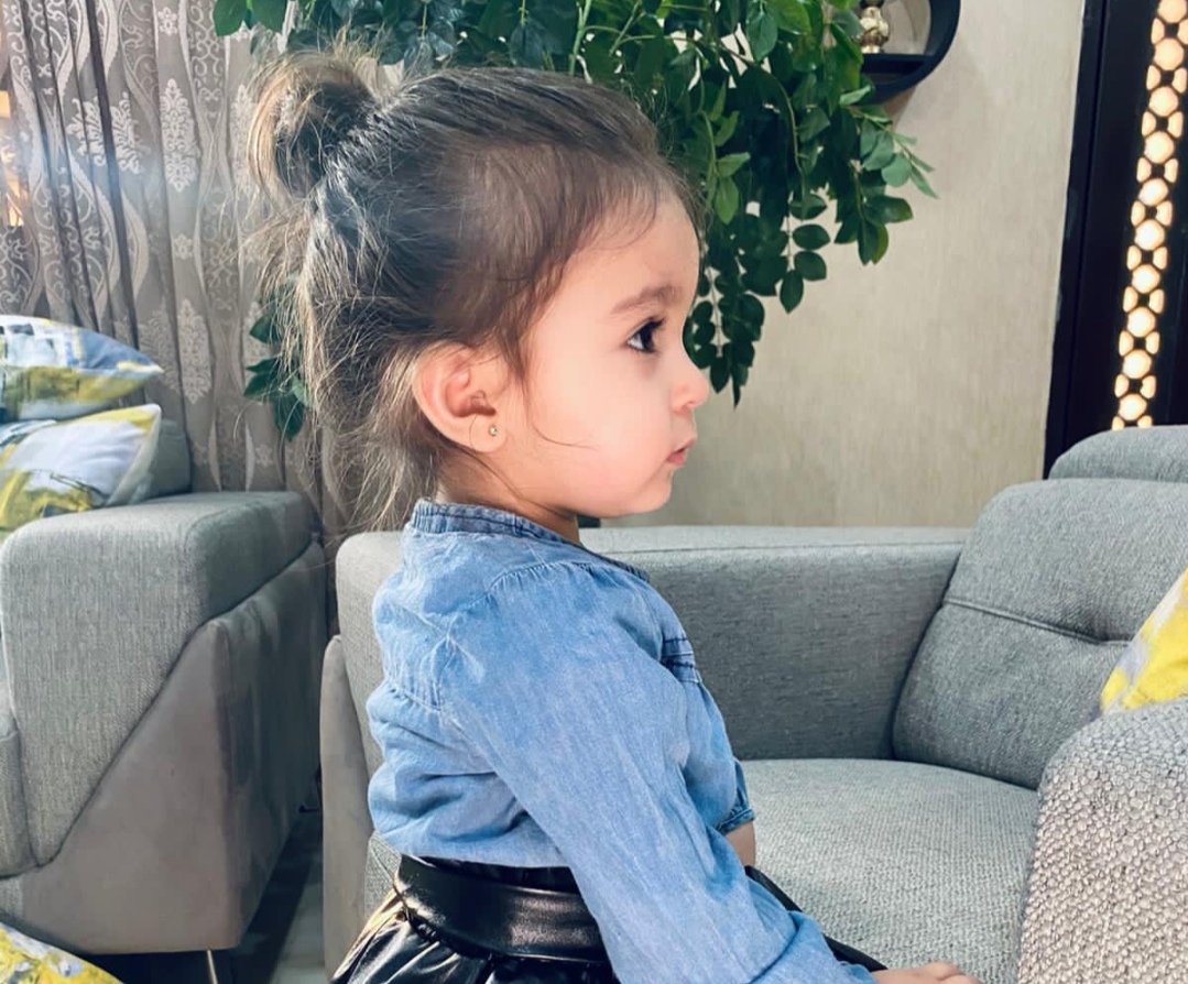 Celia Ghaddar is the Youngest Model 3 c57e794ae38ce64fa0b2f55a1182ed22