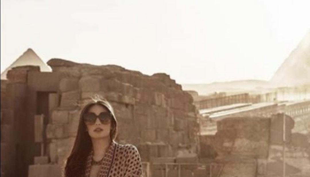 إلغاء حفلين لهبة طوجي بسبب "كورونا" 3 c926882f0480a5856134fd5f6a3dc193