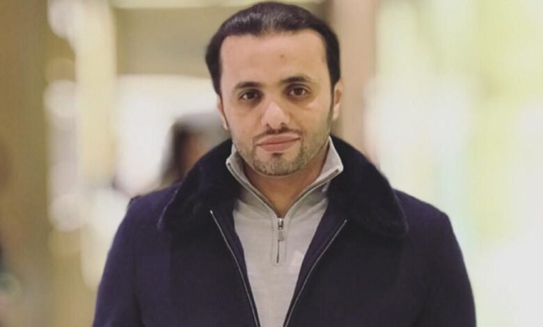رجل الاعمال القطري يكسب ثقة الناس والتجار 1 dd734e0003b803fa18bd97774580d2f8