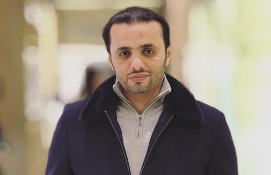 رجل الاعمال القطري يكسب ثقة الناس والتجار 3 dd734e0003b803fa18bd97774580d2f8