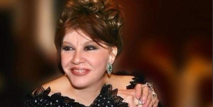 أرشيف شويكار تُلف بسبب الأمطار 1 1abfb6e77894650bc39b3f2789d14ee6