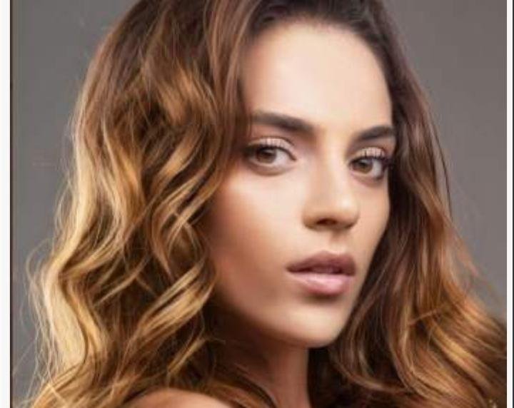 ممثلة جديدة تنضم لـ "زهرة الثالوث 3" 3 2a81cecf26830da27ad0f5e43f34b8f6