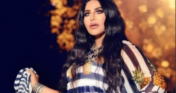 هذا موعد إصدار ألبوم أحلام الجديد 1 3143477f82de1a26404dd5a60c003018