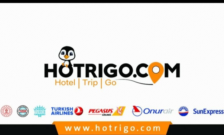 شركة HOTRIGO للسياحة والسفر مقرّها إسطنبول خدمة مميزة .. تعرفوا من قبل صاحبها السيد بسام حزوري على جميع خدماتها 1 4472607c5f6709104cd874f48ae7caa2