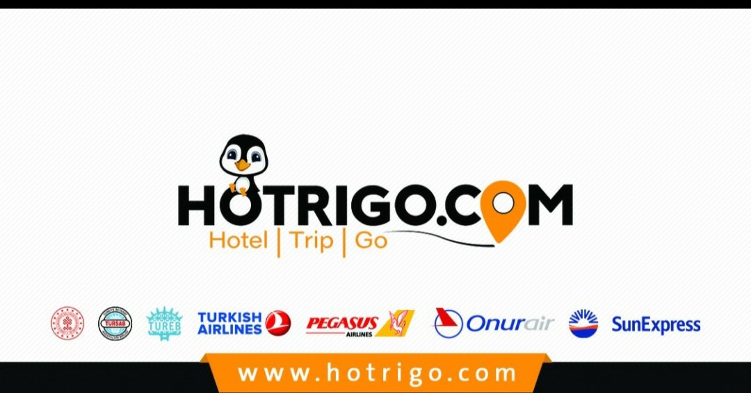 شركة HOTRIGO للسياحة والسفر مقرّها إسطنبول خدمة مميزة .. تعرفوا من قبل صاحبها السيد بسام حزوري على جميع خدماتها 3 4472607c5f6709104cd874f48ae7caa2