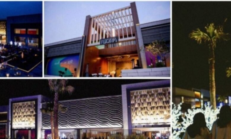 شركة 85 لتنظيم المعارض والمؤتمرات تنظم معرض نقوة 1 5ab56f02811b5d472e83957d5087d7cf